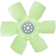 Load image into Gallery viewer, 4618615 : FAN BLADE - motofork