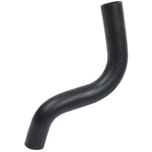Load image into Gallery viewer, 4625272 : RADIATOR HOSE (UPPER) - motofork