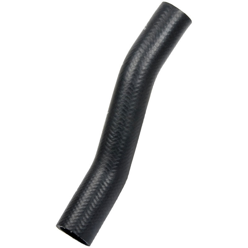 4625370 : RADIATOR HOSE (LOWER) - motofork