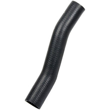 Load image into Gallery viewer, 4625370 : RADIATOR HOSE (LOWER) - motofork