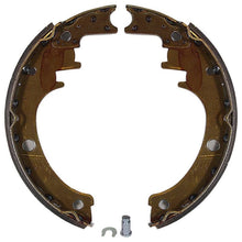 Load image into Gallery viewer, 4630828 : BRAKE SHOE SET (2 SHOES) - motofork