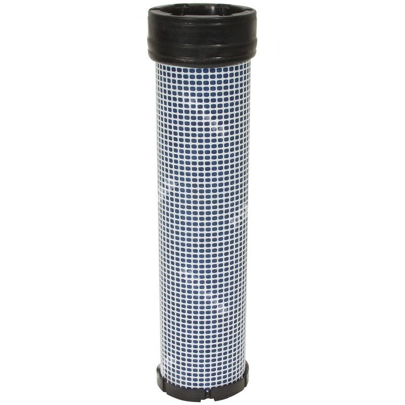 4636802 : AIR FILTER (FIRE RET.) - motofork