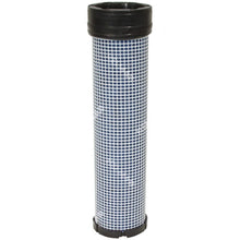Load image into Gallery viewer, 4636802 : AIR FILTER (FIRE RET.) - motofork