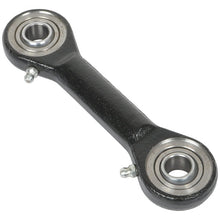 Load image into Gallery viewer, 4664166 : TIE ROD END - motofork