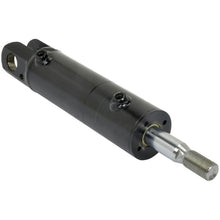 Load image into Gallery viewer, 4685116 : TILT CYLINDER (RH) - motofork