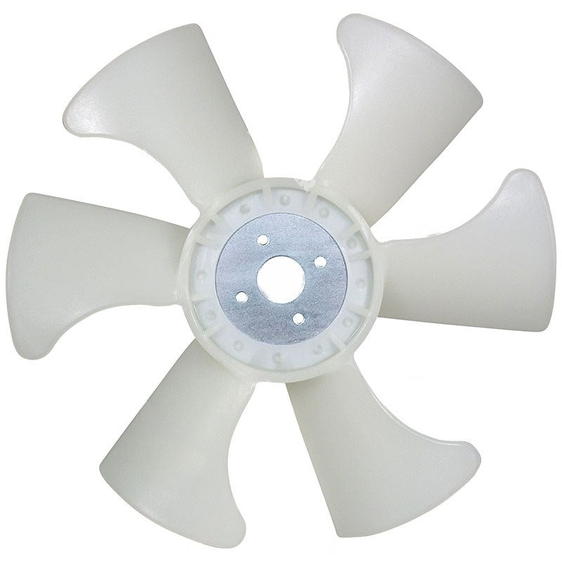 4901388 : FAN BLADE - motofork