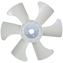 Load image into Gallery viewer, 4901388 : FAN BLADE - motofork