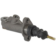 Load image into Gallery viewer, 4901495 : MASTER CYLINDER - motofork