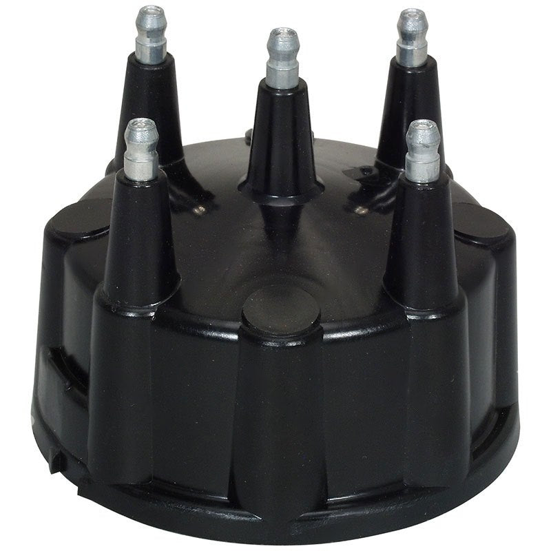 4911926 : DISTRIBUTOR CAP - motofork
