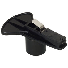 Load image into Gallery viewer, 4911933 : ROTOR - motofork