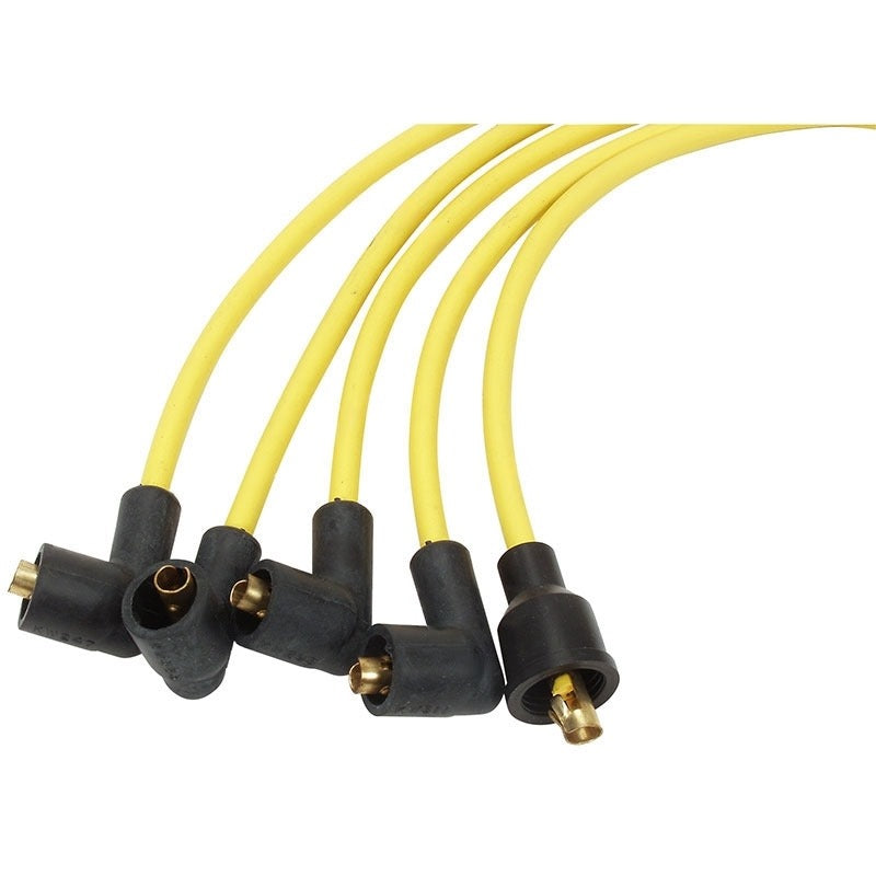 4915995 : IGNITION WIRE SET - motofork