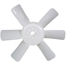 Load image into Gallery viewer, 4918749 : FAN BLADE - motofork