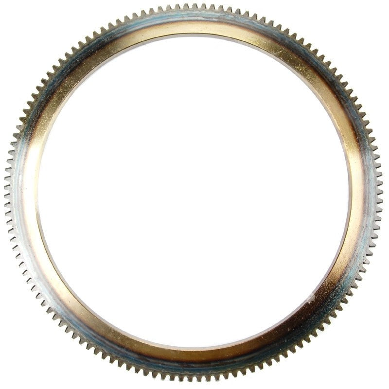 4920134 : RING GEAR - motofork