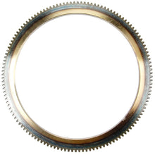 Load image into Gallery viewer, 4920134 : RING GEAR - motofork