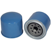 Load image into Gallery viewer, 4920158 : OIL FILTER - motofork