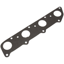Load image into Gallery viewer, 4920206 : EXHAUST MANIFOLD GASKET - motofork