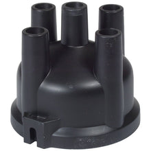 Load image into Gallery viewer, 4920234 : DISTRIBUTOR CAP - motofork