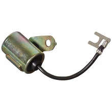 Load image into Gallery viewer, 4920237 : CONDENSER - motofork