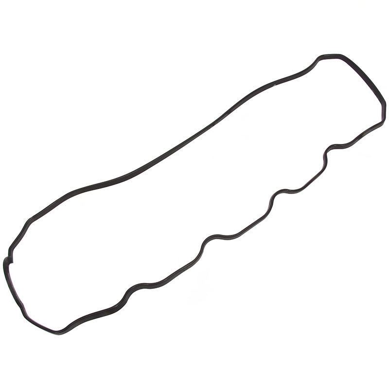 4920749 : VALVE COVER GASKET - motofork