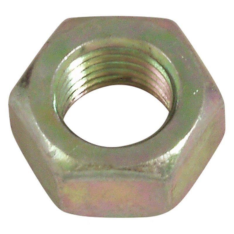 4940130 : NUT - motofork
