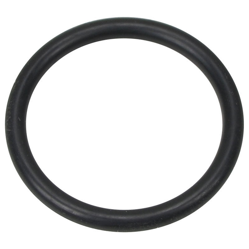 4940258 : O-RING - motofork
