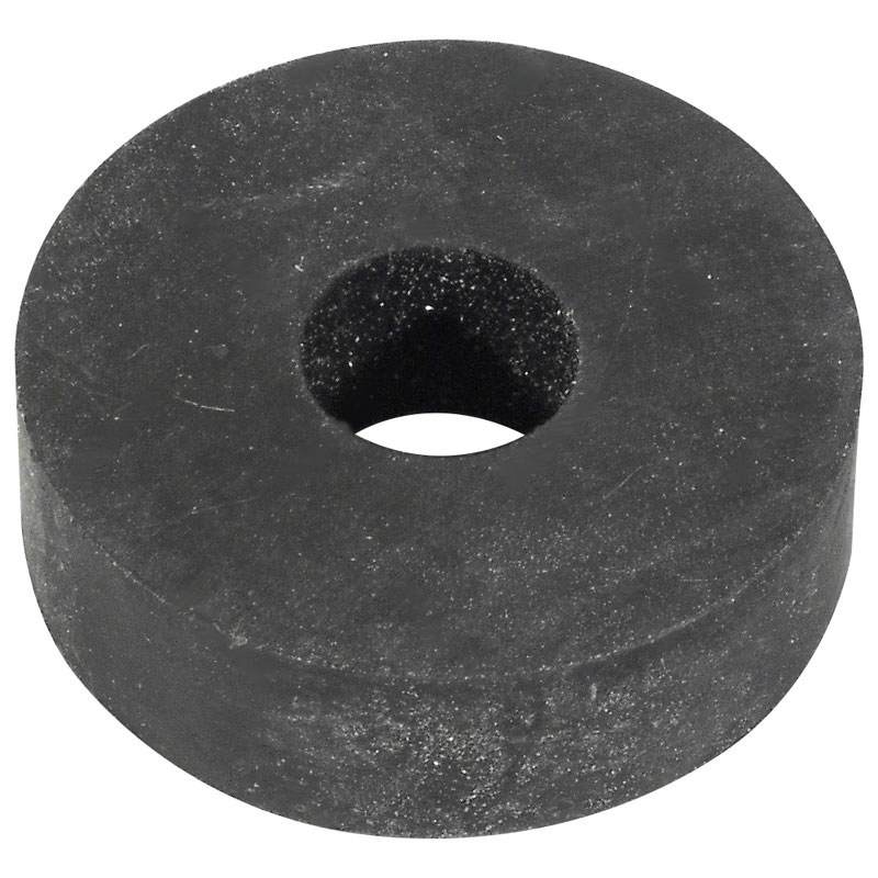 4940356 : CUSHION, MUFFLER - motofork