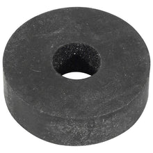 Load image into Gallery viewer, 4940356 : CUSHION, MUFFLER - motofork
