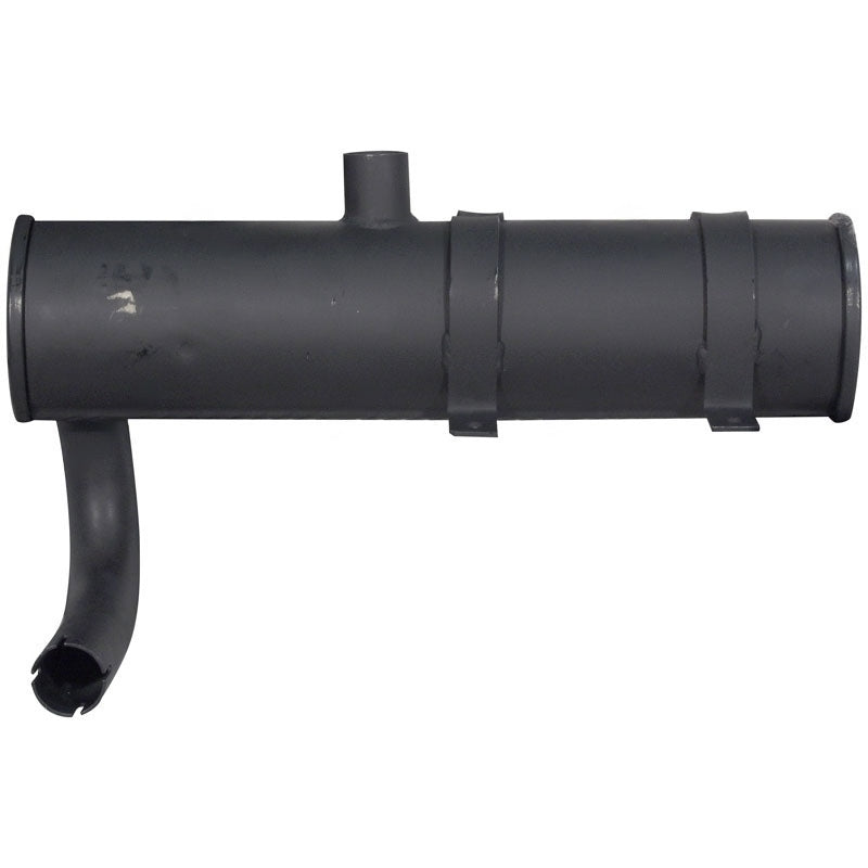 4940358 : MUFFLER - motofork