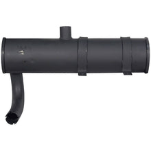 Load image into Gallery viewer, 4940358 : MUFFLER - motofork