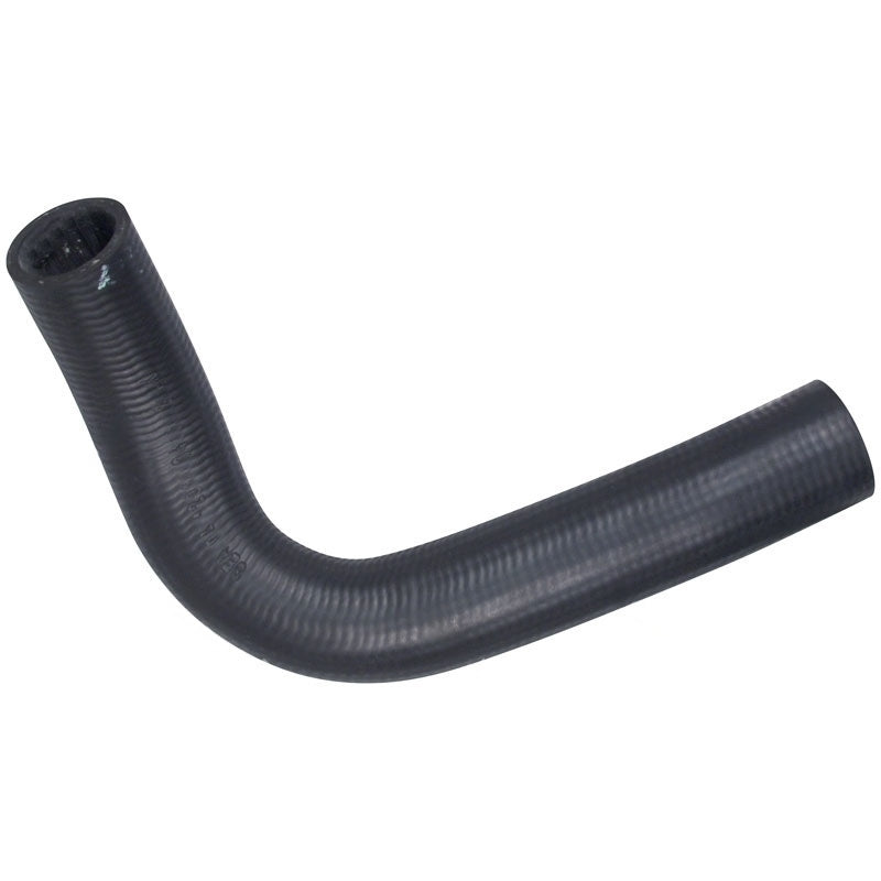 4940375 : RADIATOR HOSE (UPPER) - motofork