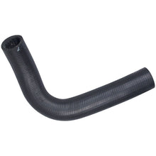 Load image into Gallery viewer, 4940375 : RADIATOR HOSE (UPPER) - motofork