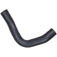 Load image into Gallery viewer, 4940376 : RADIATOR HOSE (LOWER) - motofork