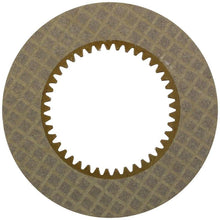 Load image into Gallery viewer, 4940457 : FRICTION PLATE - motofork