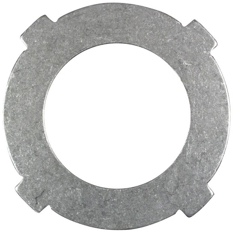 4940458 : PLATE - motofork