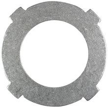 Load image into Gallery viewer, 4940458 : PLATE - motofork
