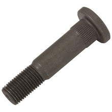 Load image into Gallery viewer, 4940501 : BOLT - motofork