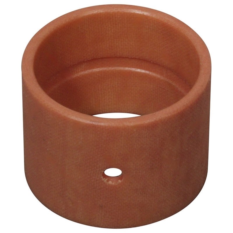 4940594 : STEER AXLE BUSHING - motofork