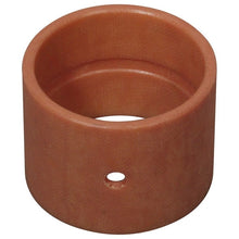 Load image into Gallery viewer, 4940594 : STEER AXLE BUSHING - motofork