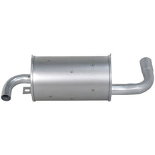 Load image into Gallery viewer, 4940754 : MUFFLER - motofork
