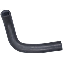 Load image into Gallery viewer, 4940759 : RADIATOR HOSE (LOWER) - motofork