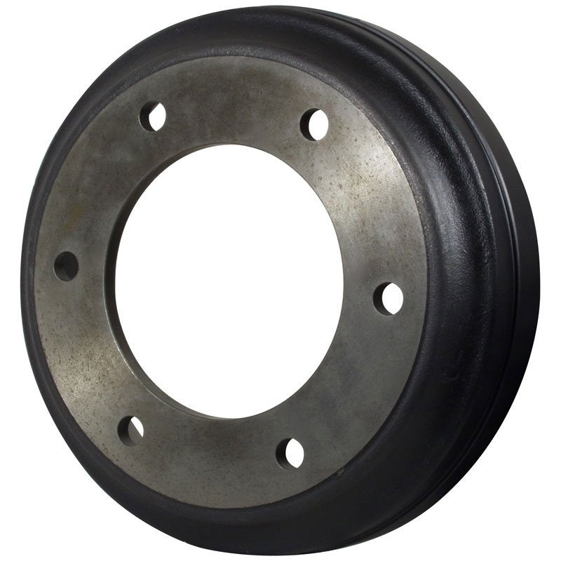 4940904 : BRAKE DRUM - motofork