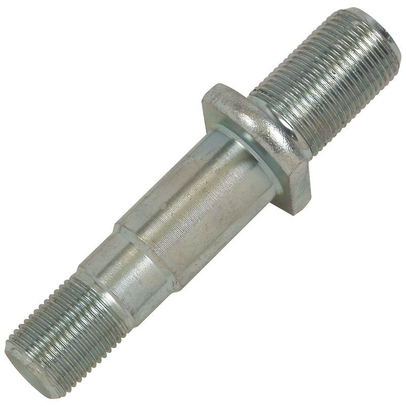 4940914 : BOLT - motofork