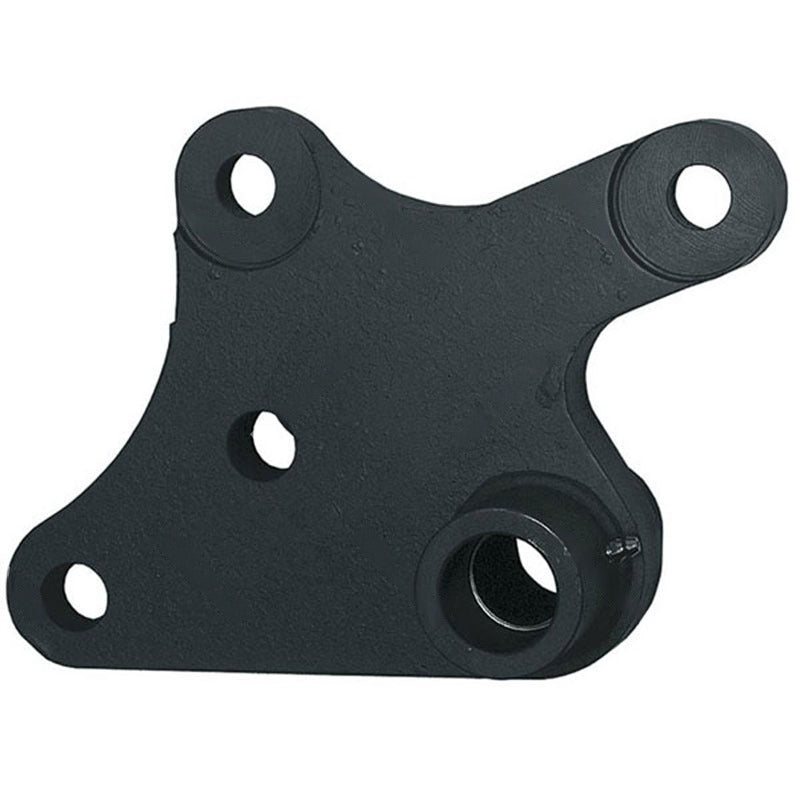 4940922 : CENTER ARM - motofork
