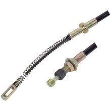 Load image into Gallery viewer, 4940944 : EMERGENCY BRAKE CABLE - motofork