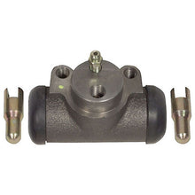 Load image into Gallery viewer, 4940945 : WHEEL CYLINDER - motofork