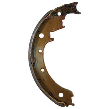 Load image into Gallery viewer, 4940946 : BRAKE SHOE - motofork