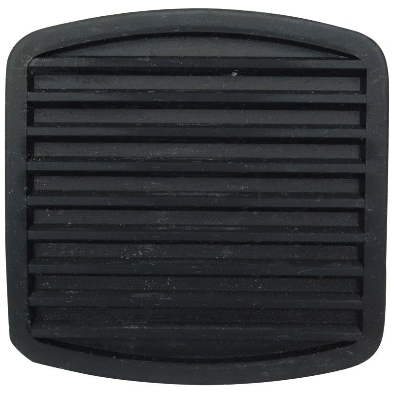 4941012 : BRAKE PEDAL PAD - motofork