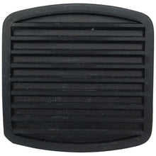 Load image into Gallery viewer, 4941012 : BRAKE PEDAL PAD - motofork
