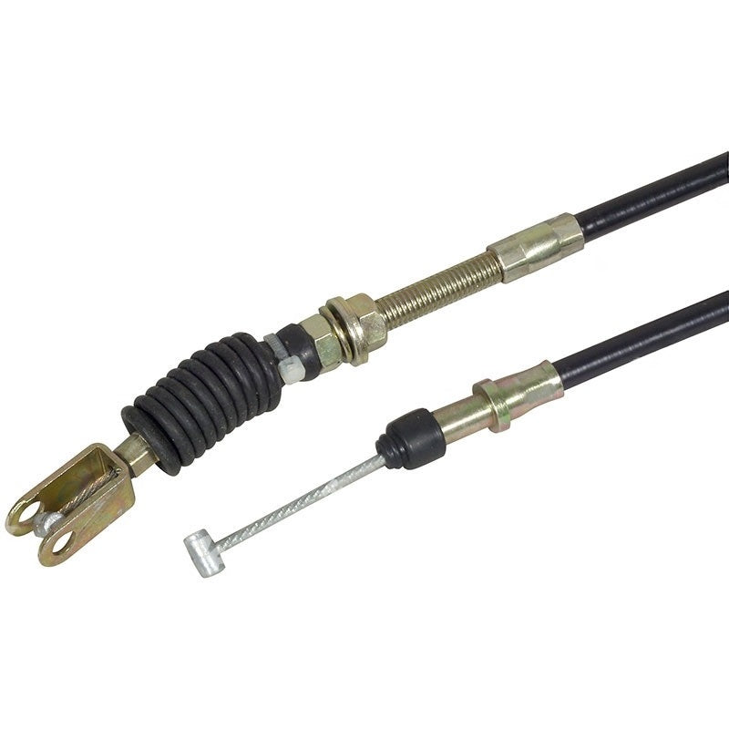 4941029 : ACCELERATOR CABLE - motofork