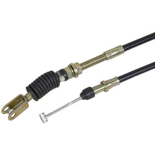Load image into Gallery viewer, 4941029 : ACCELERATOR CABLE - motofork